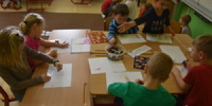 Odemykání 1.třídy - 1591276340_odemykání 1.třídy (7).JPG